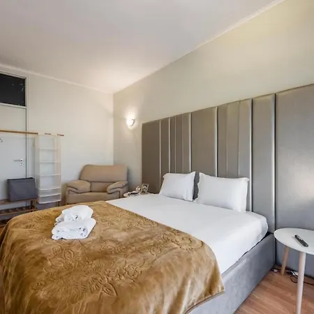 Silver Duque 波尔图