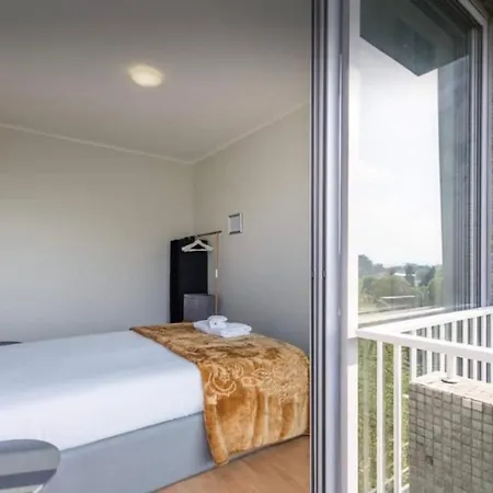 Silver Duque 波尔图