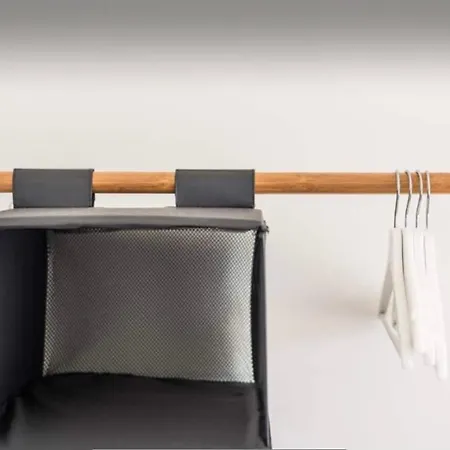 Silver Duque アパート *