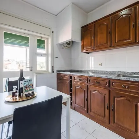 Silver Duque * ポルト