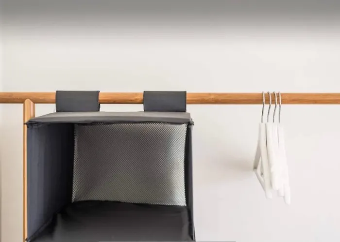 Silver Duque Apartman *