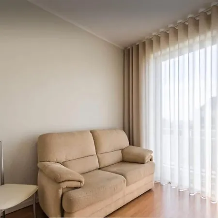 Silver Duque * ポルト