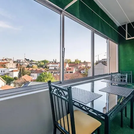 Silver Duque * Porto