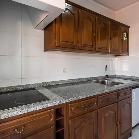 Silver Duque ポルト