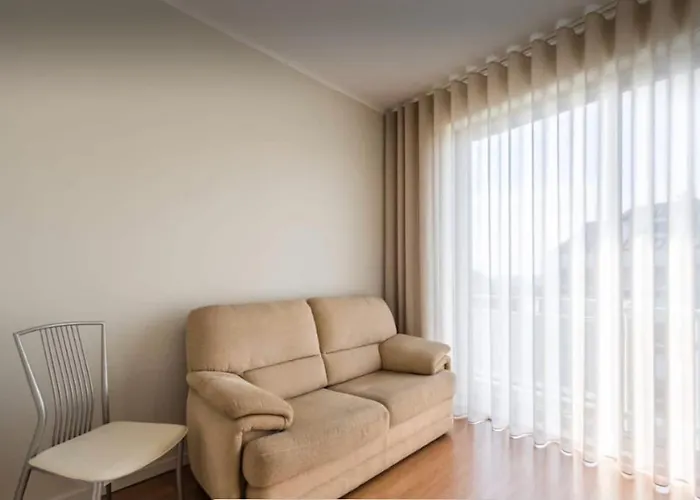 Silver Duque * ポルト