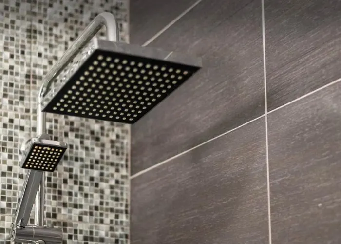 アパート Silver Duque ポルト