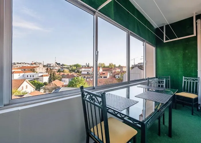 Silver Duque * ポルト