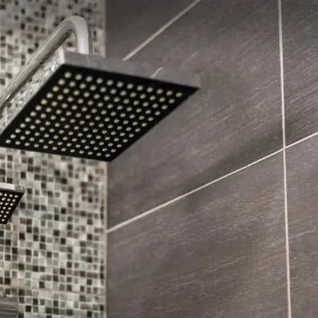 Daire Silver Duque Porto