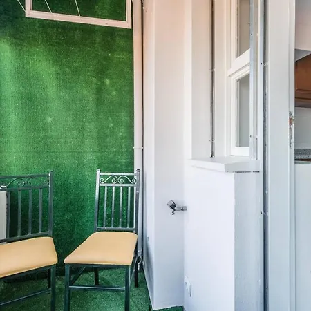 Silver Duque Daire Porto