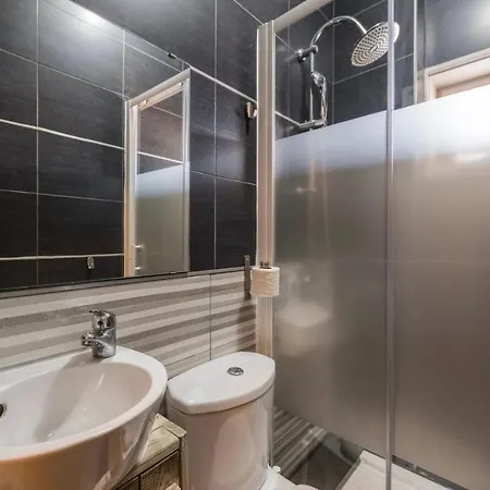 Silver Duque Daire Porto